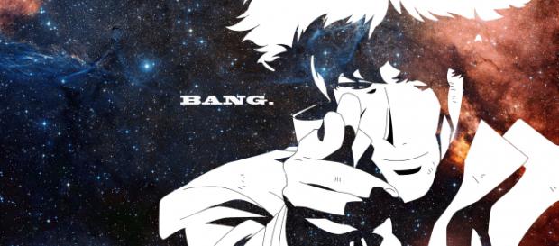 Bang , Cowboy bebop desktop background 4k - Album on Imgur - imgur.com Bang , Cowboy bebop desktop background 4k - Album on Imgur - imgur.com