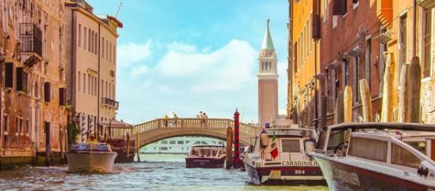Best things to do in Venice, Italy - Image credit - kirkandmimi | Pixabay Best things to do in Venice, Italy - Image credit - kirkandmimi | Pixabay