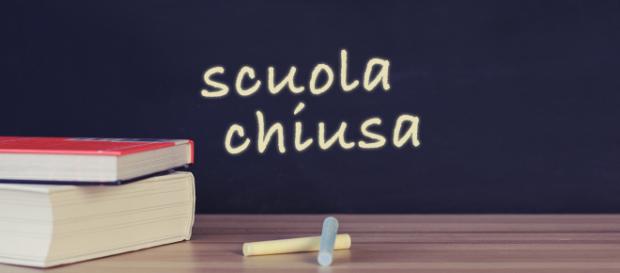 Calendario scolastico delle vacanze di Natale Calendario scolastico delle vacanze di Natale
