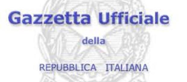 Concorsi ASST e Comuni d'Italia: invio CV entro dicembre 2018 Concorsi ASST e Comuni d'Italia: invio CV entro dicembre 2018