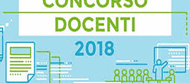 Concorso infanzia e primaria: info titoli aggiuntivi Concorso infanzia e primaria: info titoli aggiuntivi