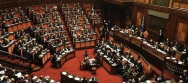 Pensioni flessibili e Manovra 2019, quota 100 e ape sociale tra le misure più discusse Pensioni flessibili e Manovra 2019, quota 100 e ape sociale tra le misure più discusse