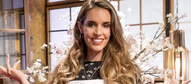 Triunfo de Ona Carbonell en MasterChef Celebrity fue catalogado de injusto Triunfo de Ona Carbonell en MasterChef Celebrity fue catalogado de injusto