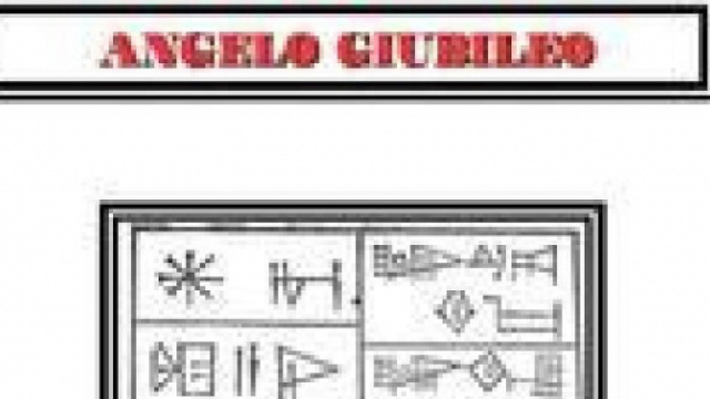 cover del libro, La Carmelina edizioni da Mondadori web