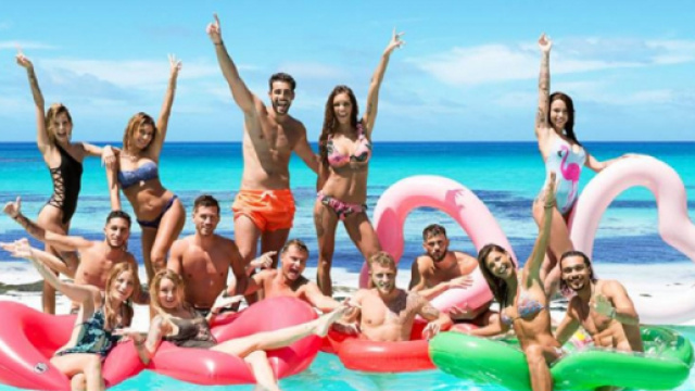 La Villa 4: 'coeur de pierre', 'jamais été en couple',... les problématiques des candidats