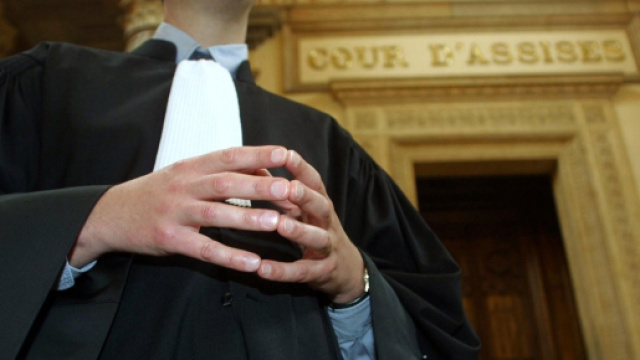 L'homme qui avait été acquitté de viol a finalement été condamné à 7 ans de prison.