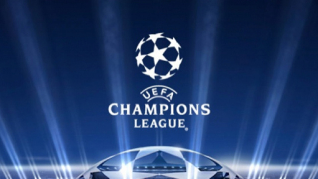 Uefa Champions League - Tottenham-Inter visibile anche su Rai 1