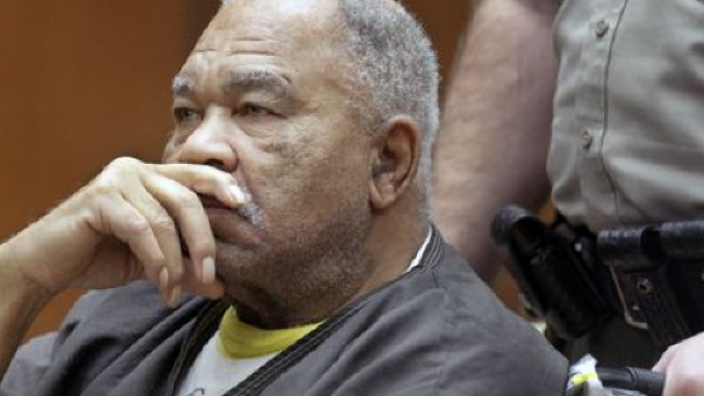 Usa, 78enne confessa 90 omicidi: '&Egrave; uno dei pi&ugrave; feroci assassini di sempre'