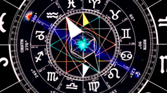 Oroscopo medico di dicembre per i segni dello Zodiaco