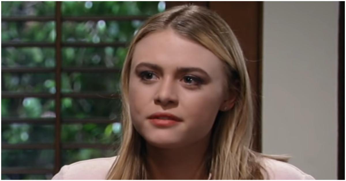 General Hospital spoilers, via new preview, reveal Kiki's fate after ...