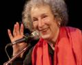 Margaret Atwood announces The Handmaid’s Tale sequel, The Testaments