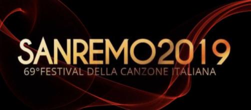 Sanremo 2019, si fanno i nomi di Morandi, Incontrada, Bisio e Raffaele | bitchyf.it