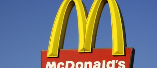 Londra, Mc Donald's: batteri e feci sugli schermi touchscreen dei fast-food