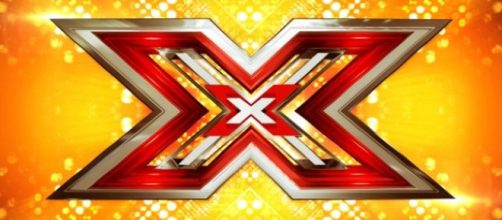 Replica X Factor, il 6° live online su Sky Go