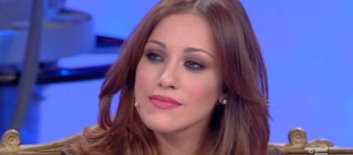 Teresanna Pugliese contro la coppia Monte-Salemi: 'Durano da Natale a Capodanno'.