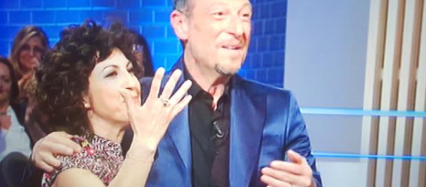 Casting ancora aperti per alcuni programmi RAI e per uno spot pubblicitario Casting ancora aperti per alcuni programmi RAI e per uno spot pubblicitario