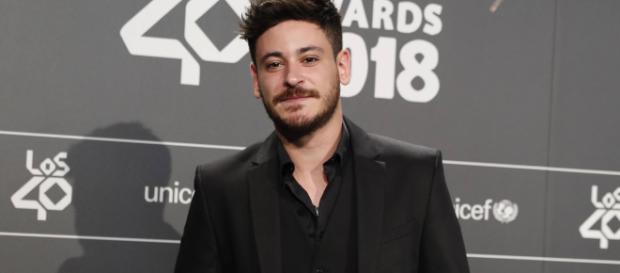 Cepeda anuncia que deja Twitter por el “odio gratuito ... - vivatumusica.com Cepeda anuncia que deja Twitter por el “odio gratuito ... - vivatumusica.com