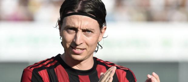 Diretta Europa League oggi 29/11 Diretta Europa League oggi 29/11