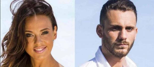Illan réagit au couple de son ex Vanessa Lawrens et Romain, un ange anonyme rencontré à Marrakech sur le tournage des Anges 11. Illan réagit au couple de son ex Vanessa Lawrens et Romain, un ange anonyme rencontré à Marrakech sur le tournage des Anges 11.