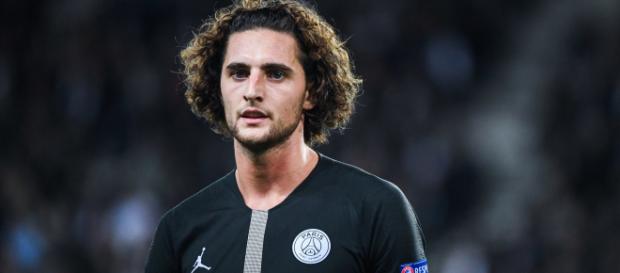 Mercato | Mercato - PSG : Nouvelle décision forte du clan Rabiot ... - le10sport.com Mercato | Mercato - PSG : Nouvelle décision forte du clan Rabiot ... - le10sport.com