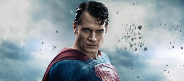 Nach Batman-Arkham - Neuer Hinweis auf Superman-Spiel von Rocksteady - gamestar.de Nach Batman-Arkham - Neuer Hinweis auf Superman-Spiel von Rocksteady - gamestar.de
