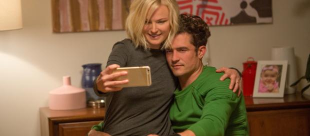 No TV show nails Chicago life like Netflix's 'Easy' - RedEye Chicago - chicagotribune.com No TV show nails Chicago life like Netflix's 'Easy' - RedEye Chicago - chicagotribune.com