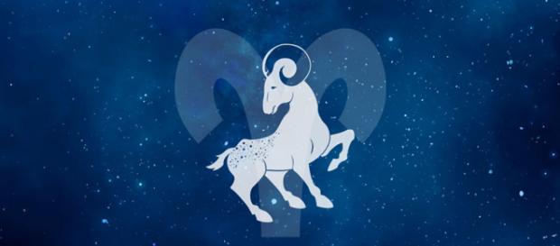 Signo de Áries - previsões para dezembro Signo de Áries - previsões para dezembro
