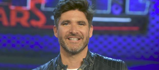Toño Sanchís da a conocer la casa con la que se podría quedar Belén Esteban Toño Sanchís da a conocer la casa con la que se podría quedar Belén Esteban