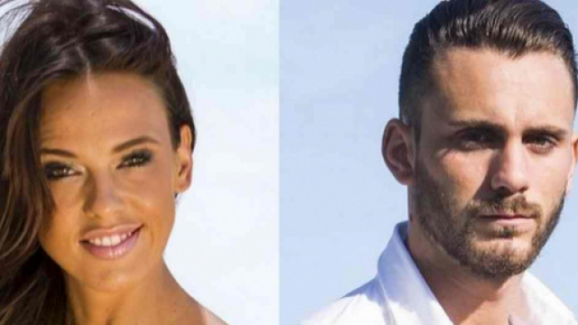 Illan réagit au couple de son ex Vanessa Lawrens et Romain, un ange anonyme rencontré à Marrakech sur le tournage des Anges 11.