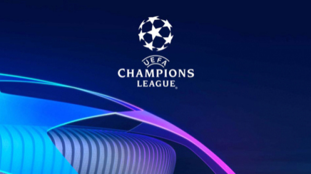 Inter e Napoli a caccia del pass di qualificazione