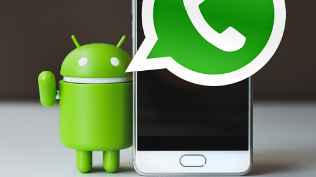 WhatsApp, in arrivo i messaggi vocali che si possono sentire in sequenza