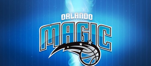 The Magic lost to the Clippers on November 2. - [Orlando Magic / YouTube screencap]