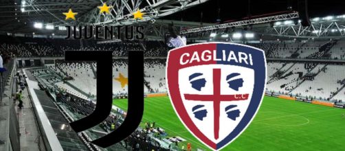 Diretta Juventus-Cagliari in streaming su Dazn, stasera alle 20.30: Cristiano Ronaldo c'è