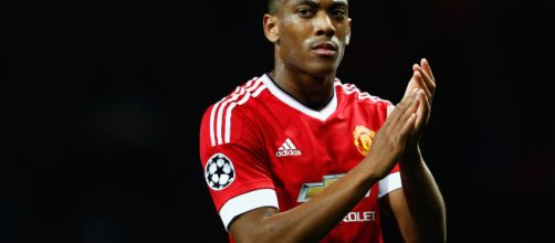 Mercato: Mourinho spera nel rinnovo di Martial, Kovacic attende il riscatto dal Chelsea