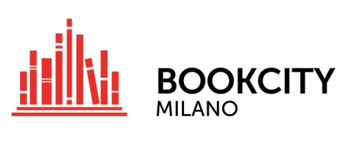 Nuova edizione di Milano Bookcity