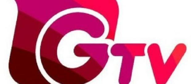 Ban vs Zim 1st Test live streaming (Image via GTV) Ban vs Zim 1st Test live streaming (Image via GTV)