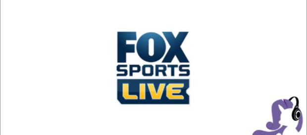 Fox Sports Live streaming Aus vs SA 2018 series (Image via Fox Sports) Fox Sports Live streaming Aus vs SA 2018 series (Image via Fox Sports)