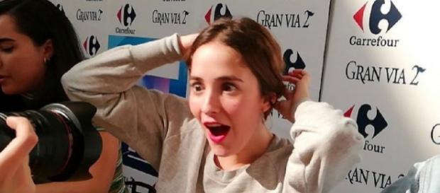 OT 2018: Sorprendente éxito de las primeras firmas de discos que rebasan las de 2017 OT 2018: Sorprendente éxito de las primeras firmas de discos que rebasan las de 2017