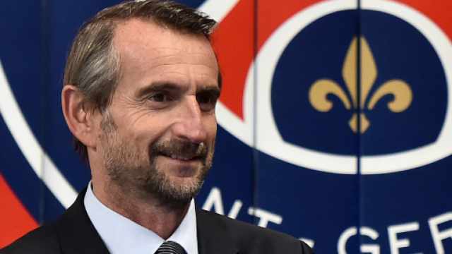 JC Blanc : « Décision au plus tard en avril pour le centre d ... - allpaname.fr