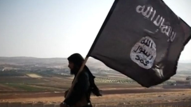 Lo spettro dell'Isis incombe sull'Egitto