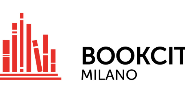 Nuova edizione di Milano Bookcity