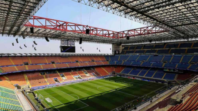 san siro Archivi - MILANOEVENTS.IT | News ed Eventi a Milano - milanoevents.it