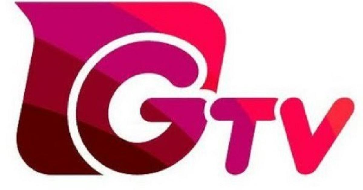 GTV live cricket streaming Bangladesh vs Zimbabwe 1st Test at 10 AM IST