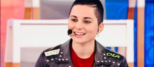 Anticipazioni Amici 18: completata la classe con 14 allievi, Giordana e Tish caposquadra.
