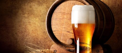 La birra: una bevanda di salute | Pazienti.it - pazienti.it