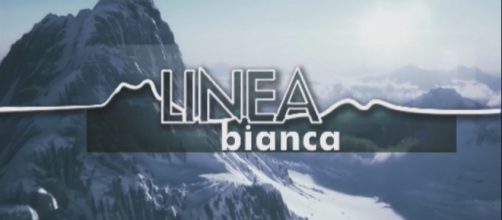 Linea Bianca 2018/2019: la prima puntata sabato, 1 dicembre, su Rai 1