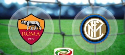 Pronostici Roma-Inter del 2 dicembre 2018
