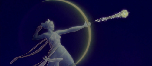 Oroscopo del giorno 6 dicembre 2018 | Astrologia, classifica e previsioni di giovedì: la luna in Sagittario favorisce cinque segni