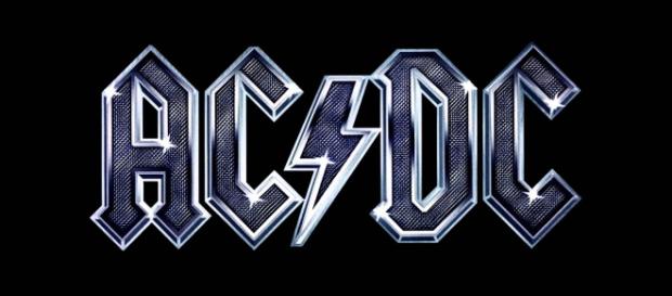 ACDC - Thunderstruck - YouTube - youtube.com ACDC - Thunderstruck - YouTube - youtube.com