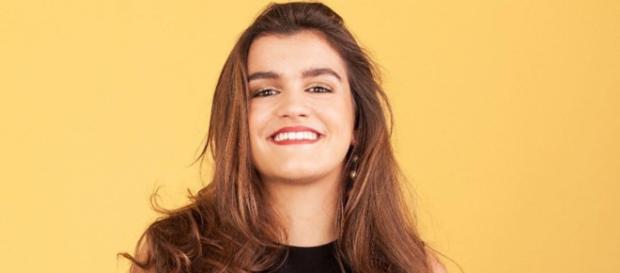 Amaia estaría iniciando un nuevo amor ... - bekia.es Amaia estaría iniciando un nuevo amor ... - bekia.es